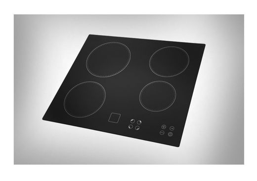 Electric Hob E04