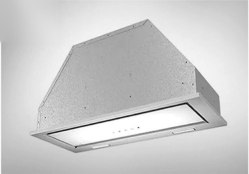 هود مخفی توکار H705S
