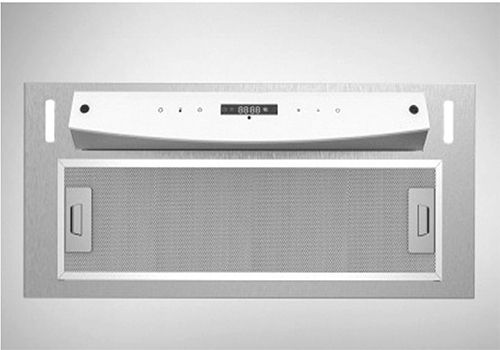 Built-in Hood H702
