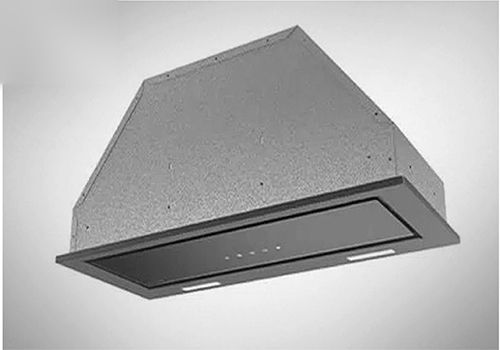 Built-in Hood H705B