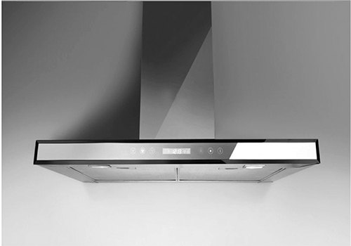 Chimney Hood HV9202