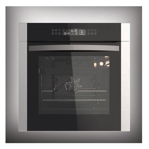 Built-in Ovens